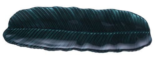 Patera Banano Teal 47 cm na Arena.pl