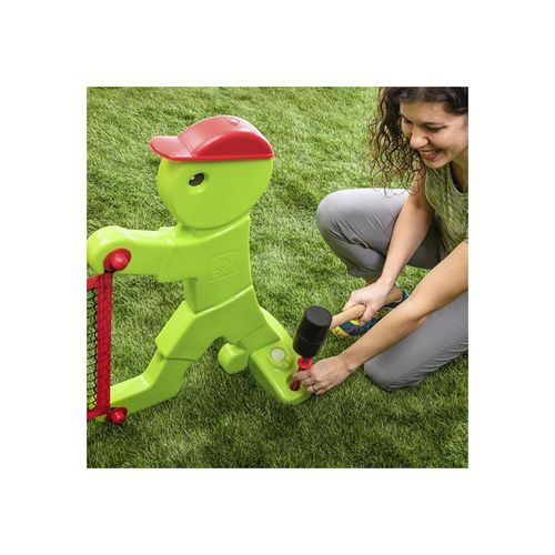 Step2 Siatka Do Tenisa Badminton na Arena.pl