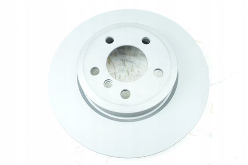 TARCZA HAM PRZOD 325X25 V ATE na Arena.pl