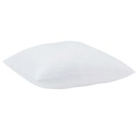 product-compare-60694342