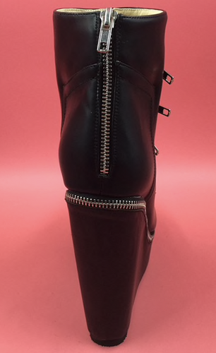 Buty Damskie - Platforma - NOWA KOLEKCJA na Arena.pl