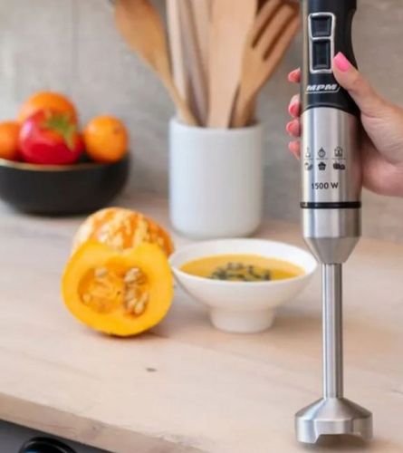 Blender MPM MBL-34 na Arena.pl