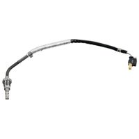 czujnik temperatury spalin MERCEDES Sprinter 2011 2012 2013 2014 2015 2016
