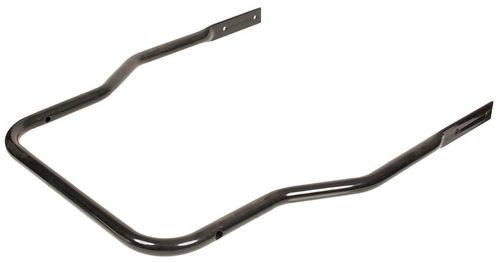 Uchwyt dolny Cedrus wertykulator CEDWR02R 320400057-0001 na Arena.pl