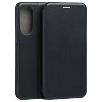 etui beline book magnetic do poco f7 pro czarny