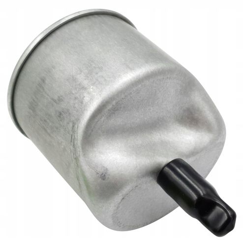 PP974/6 - Filtr paliwa na Arena.pl