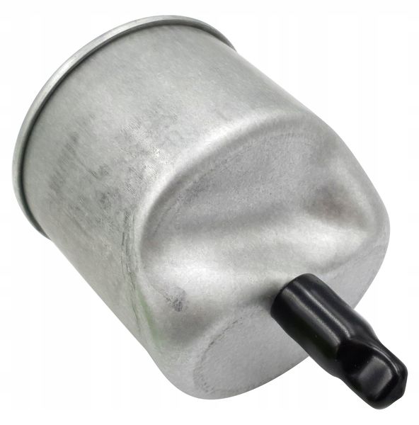 PP974/6 - Filtr paliwa zdjęcie 9