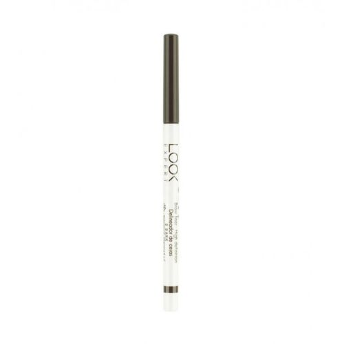 Eyeliner Brow Liner Beter 3 - Dark na Arena.pl