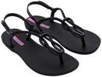Ipanema damskie sandały TRENDY FEM 83247 AB764 40