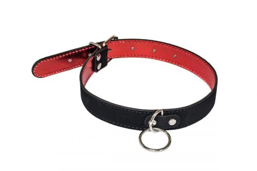 The Collar Party Hard Cabaret na Arena.pl