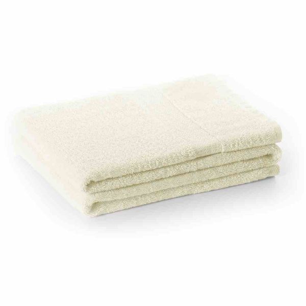 TOWEL/MARINA/ECR/N/70x140 zdjęcie 3