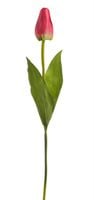 tulipan 12szt   sztuczna roślina 55cm | 92can35048n_07