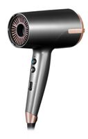 Suszarka do włosów Remington D6077 One Dry 2000W Thermacare + 4 nakładki