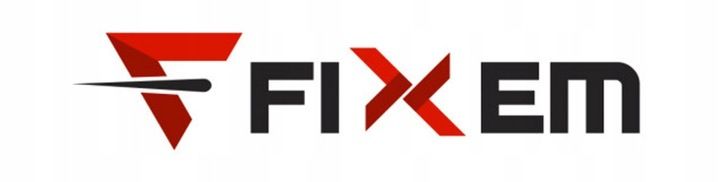 PRZYSTAWKA do SZLIFIERKI KĄTOWEJ PILARKA PIŁA ŁAŃCUCHOWA ADAPTER 2 ŁAŃCUCHY zdjęcie 2