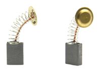 SZCZOTKA WĘGLOWA 5x11mm