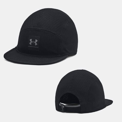 Iso-chill Armourvent Camper Czapka z daszkiem na Arena.pl