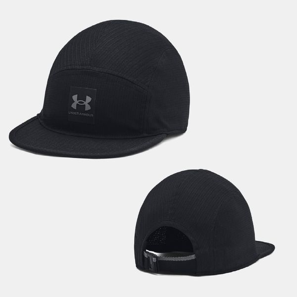 Iso-chill Armourvent Camper Czapka z daszkiem zdjęcie 5