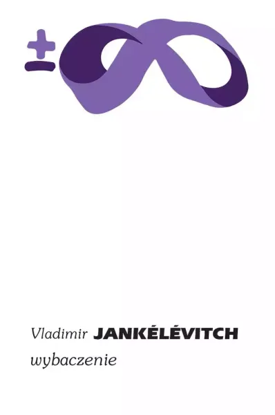Wybaczenie zdjęcie 1