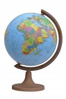 GLOBUS POLITYCZNY 32 CM