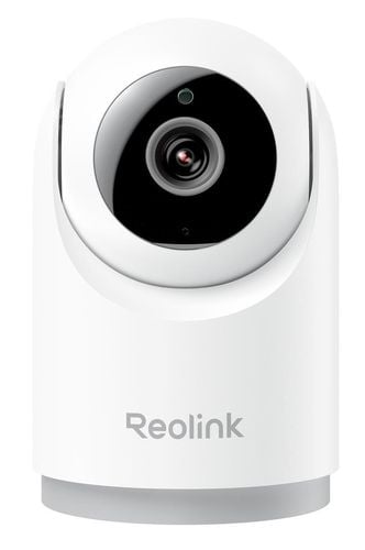 Reolink E321 E Series na Arena.pl