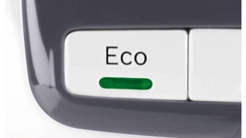 Bosch Stacja pary TDS 4050 na Arena.pl