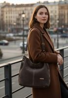 product-compare-61651390