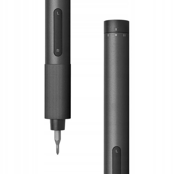 Xiaomi Electric Screwdriver screwdriver set zdjęcie 3