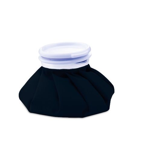 Termofor (400 ml) 144302 Czerwony na Arena.pl