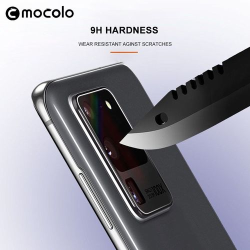 RINGKE CAMERA STYLING IPHONE 11 PRO BLACK na Arena.pl