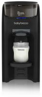 Ekspres do mleka BABY BREZZA Formula Pro Advanced All Black FRP0131
