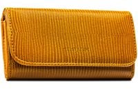 portfel damski pu a-pal1b-bl-camel