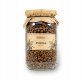 Pierzga pszczela 500g - zbiór 2023 - Pasieka Skarby Roztocza