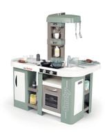 Smoby Kuchnia Studio Bubble XL 110538