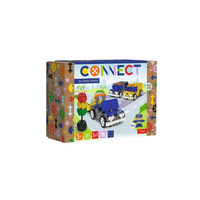 product-compare-57069325