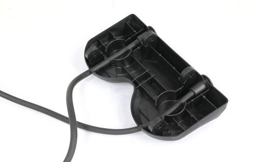 Multi trener do pompek BB 710 Body Sculpture na Arena.pl