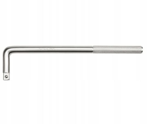 pokrętło typ l 3/4" 370mm yato na Arena.pl