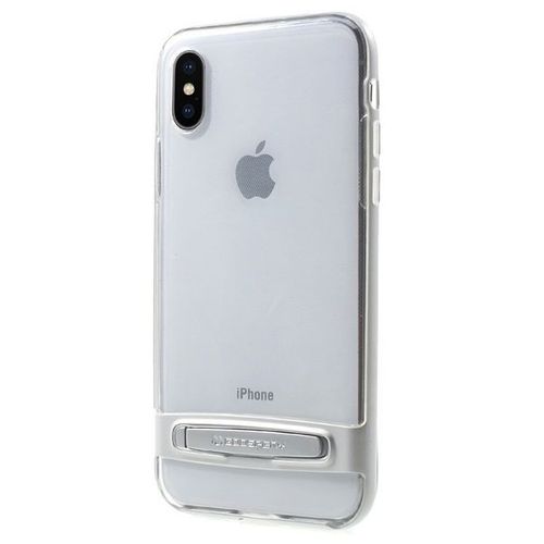 Etui Mercury Stand Goospery Apple iPhone X na Arena.pl