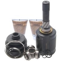 Przegub wewnętrzny lewy 33x40x27 NISSAN X-TRAIL II 2009 2010 2011 2012 2013