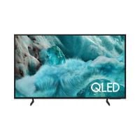 Telewizor SAMSUNG QE65Q7F 4K UHD Tizen