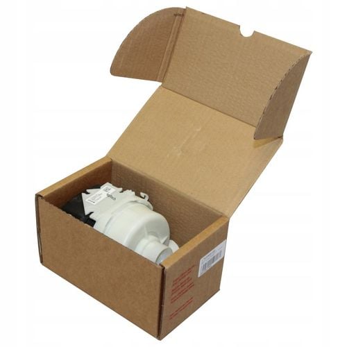 POMPA myjąca do zmywarki | BEKO na Arena.pl