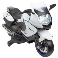 product-compare-47939425