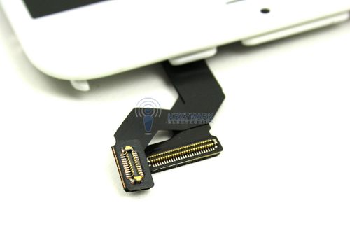 EKRAN IPHONE 6S+ 6S PLUS LCD DOTYK RAMKA DIGITIZER na Arena.pl