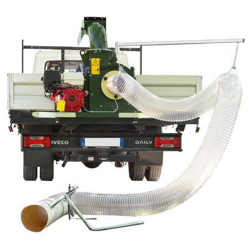 NEGRI TORNADOBHHP21 na Arena.pl