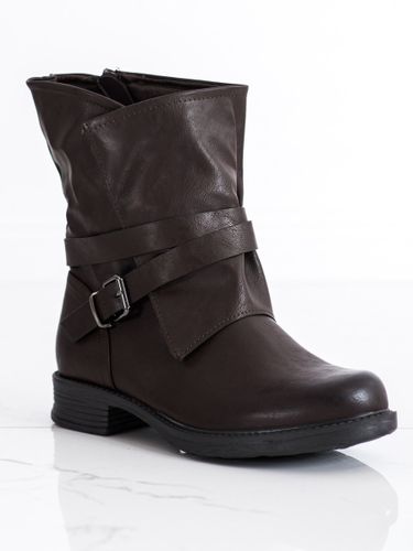 Converse M9622 r.51,5 na Arena.pl