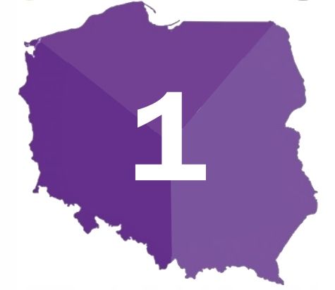 Mospilan 80g mszyca stonka gąsienice ćma larwy na Arena.pl