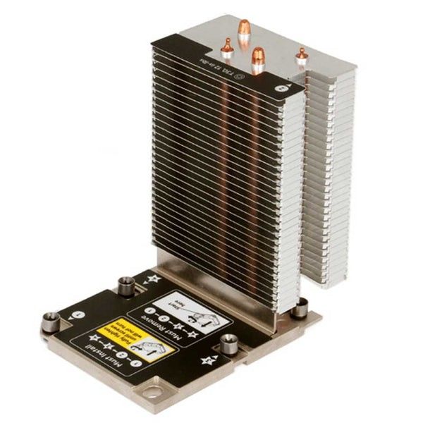 HP Radiator do ML110 G10 - 878922-001 zdjęcie 1