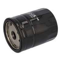 Filtr oleju Citroen Dispatch I 1997 1998 1999 2000 2001 2002 2003 2004 2005