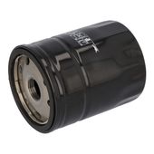Filtr oleju FIAT Doblo I 2006 2007 2008 2009 2010 2011 2012 2013 2014 2015