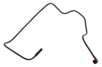 PRZEWÓD PALIWOWY RENAULT LOGAN I 2004 2005 2006 2007