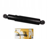 AMORTYZATOR IVECO DAILY 90+ TYŁ L/P